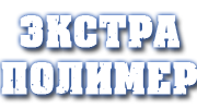 logo2.png